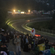 Image for article titled Here's Everything Special About Seeing the Nürburgring 24 in Person